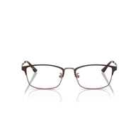 RAY-BAN RX8772D - 1240
