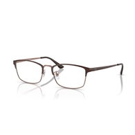 RAY-BAN  RX8772D - 1240