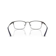 RAY-BAN  RX8772D - 1241