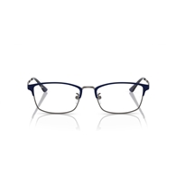 RAY-BAN  RX8772D - 1241