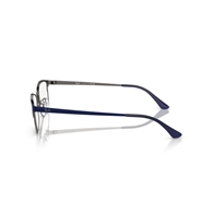 RAY-BAN  RX8772D - 1241