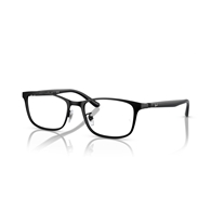 RAY-BAN  RX8773D - 1012