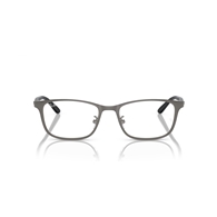 RAY-BAN RX8773D - 1047