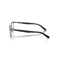 RAY-BAN RX8773D - 1047