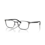 RAY-BAN  RX8773D - 1047