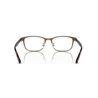 RAY-BAN  RX8773D - 1243