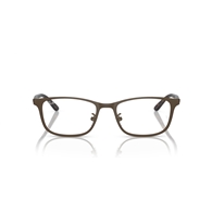 RAY-BAN  RX8773D - 1243