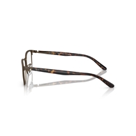 RAY-BAN  RX8773D - 1243