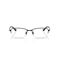 RAY-BAN  RX8774D - 1012