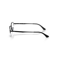 RAY-BAN  RX8774D - 1012
