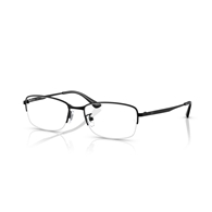 RAY-BAN  RX8774D - 1012