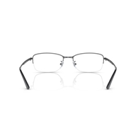 RAY-BAN  RX8774D - 1047
