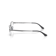 RAY-BAN  RX8774D - 1047