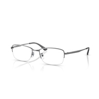 RAY-BAN  RX8774D - 1047