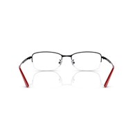 RAY-BAN  RX8774D - 1237