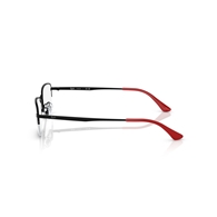 RAY-BAN  RX8774D - 1237