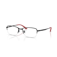 RAY-BAN  RX8774D - 1237