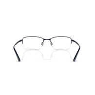 RAY-BAN RX8774D - 1239