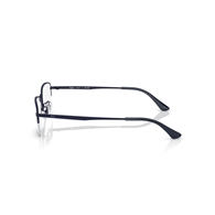 RAY-BAN RX8774D - 1239