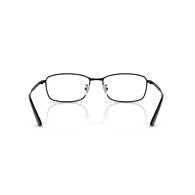 RAY-BAN  RX8775D - 1012