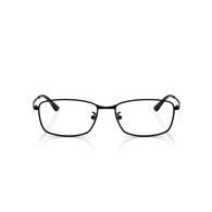 RAY-BAN  RX8775D - 1012