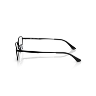 RAY-BAN  RX8775D - 1012