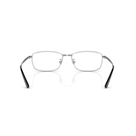 RAY-BAN  RX8775D - 1029