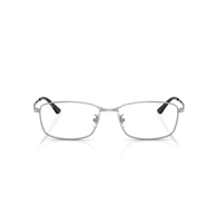 RAY-BAN  RX8775D - 1029