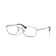 RAY-BAN  RX8775D - 1029