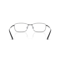 RAY-BAN  RX8775D - 1047