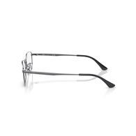 RAY-BAN  RX8775D - 1047