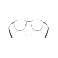 RAY-BAN RX8776D - 1000