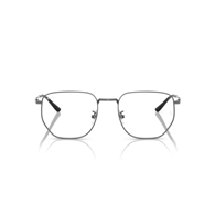RAY-BAN RX8776D - 1000