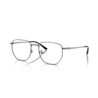 RAY-BAN  RX8776D - 1000