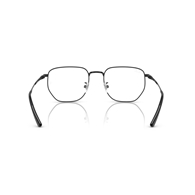 RAY-BAN  RX8776D - 1244