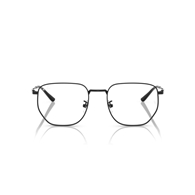 RAY-BAN  RX8776D - 1244