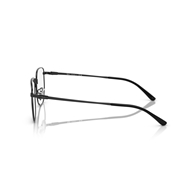 RAY-BAN  RX8776D - 1244