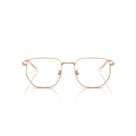 RAY-BAN  RX8776D - 1248