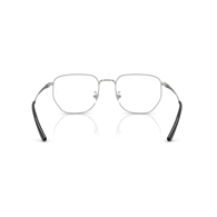 RAY-BAN  RX8776D - 1249