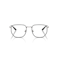 RAY-BAN  RX8776D - 1249