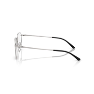 RAY-BAN  RX8776D - 1249