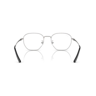 RAY-BAN RX8777D - 1002