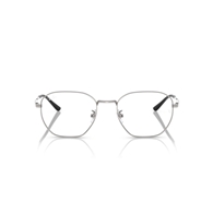 RAY-BAN RX8777D - 1002
