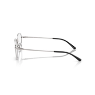 RAY-BAN RX8777D - 1002