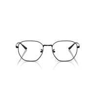 RAY-BAN  RX8777D - 1244