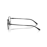 RAY-BAN  RX8777D - 1244