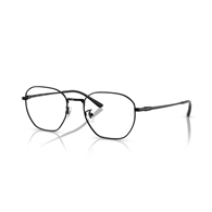 RAY-BAN  RX8777D - 1244
