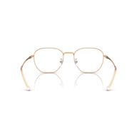 RAY-BAN  RX8777D - 1248
