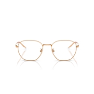 RAY-BAN  RX8777D - 1248