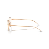 RAY-BAN  RX8777D - 1248